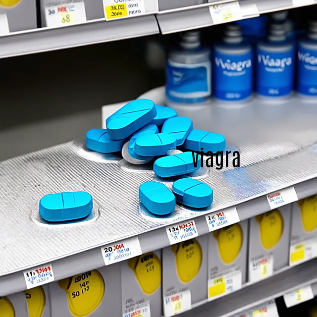 Es necesaria receta medica para comprar viagra